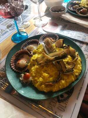 Maria Peixeira - Colinas 