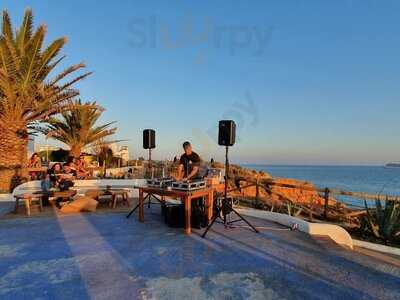 Green Heart @ Cloque