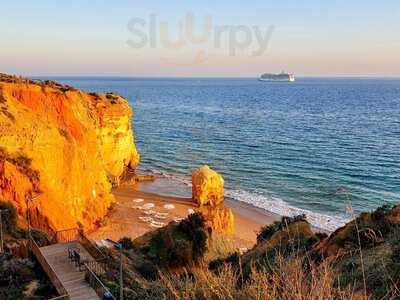 Green Heart @ Cloque