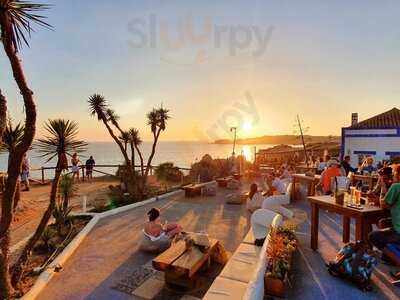 Green Heart @ Cloque