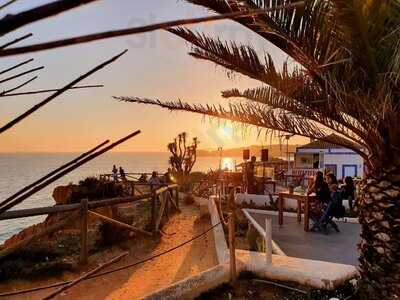 Green Heart @ Cloque