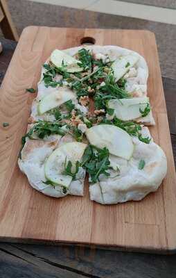 Green Heart @ Cloque