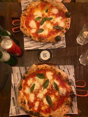 Retrogusto Experience