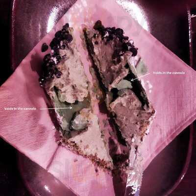 Retrogusto Experience