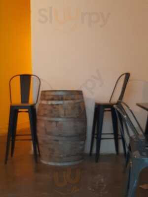 Retrogusto Experience