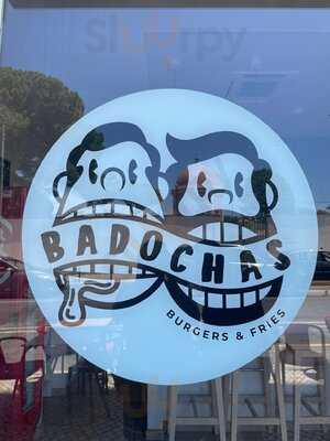 Badochas