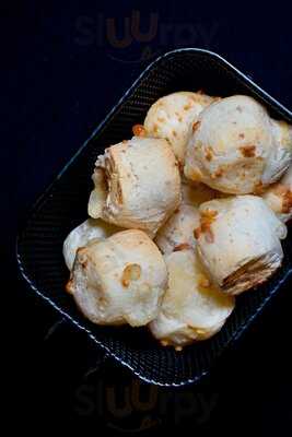 Prato Fino Gastrobar