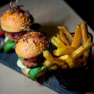 Prato Fino Gastrobar