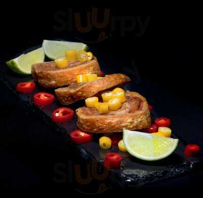 Prato Fino Gastrobar