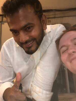 Tanuki Sushi Augusta