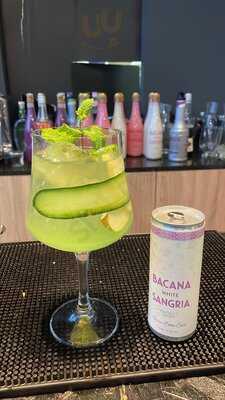 Hamburgueria Do Club