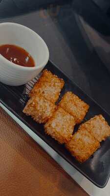 Hamburgueria Do Club