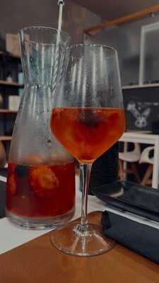 Hamburgueria Do Club