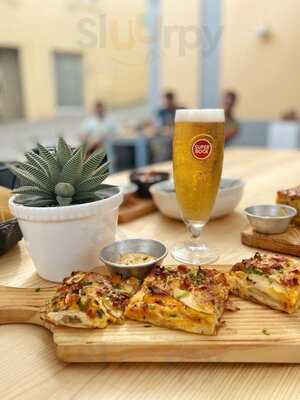 Raferio - Copos E Petiscos