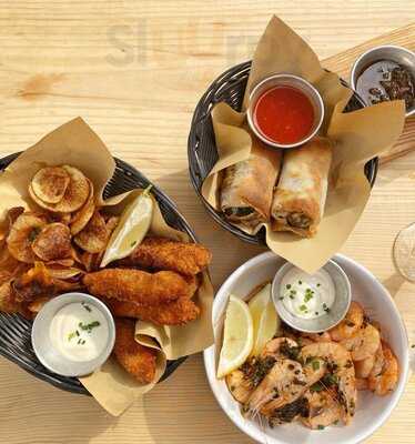 Raferio - Copos E Petiscos