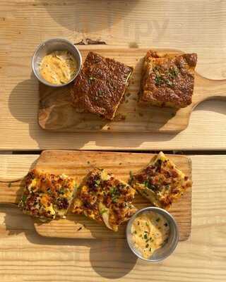 Raferio - Copos E Petiscos