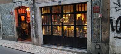 Copa Cana & Cachaça