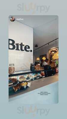 Bite