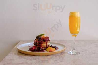 Jac Brunch & Concept Store