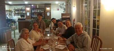 Villa Velha By Alberto Punset