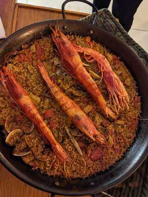 Villa Velha By Alberto Punset