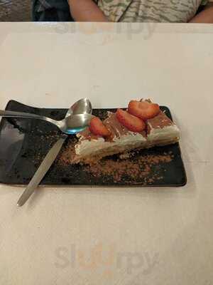 Villa Velha By Alberto Punset