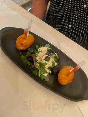 Villa Velha By Alberto Punset