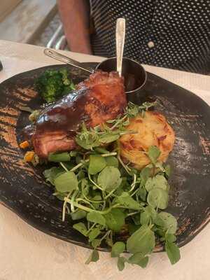 Villa Velha By Alberto Punset