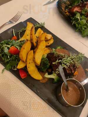 Villa Velha By Alberto Punset