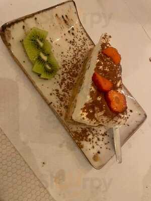 Villa Velha By Alberto Punset