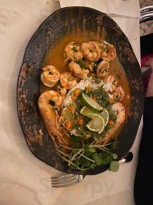 Villa Velha By Alberto Punset