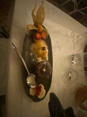 Villa Velha By Alberto Punset