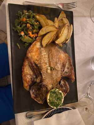 Villa Velha By Alberto Punset