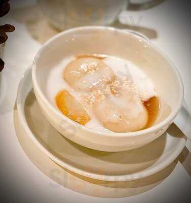 Sài Gòn Restaurante Vietnamita