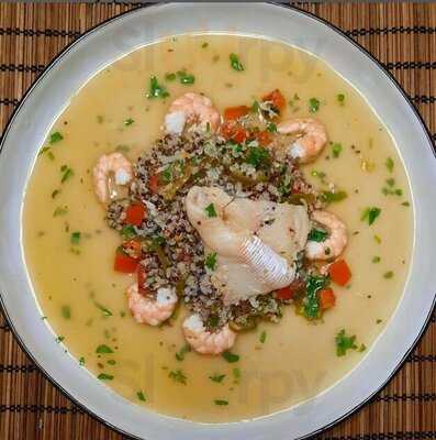 Eatwith: João Of Porto