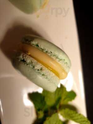 Eatwith: Sia Of Porto