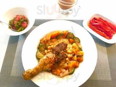 Eatwith: Sia Of Porto