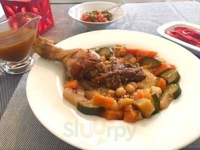 Eatwith: Sia Of Porto