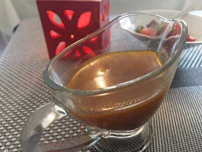 Eatwith: Sia Of Porto