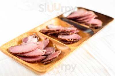 Eatwith: Manuel Of Lisbon