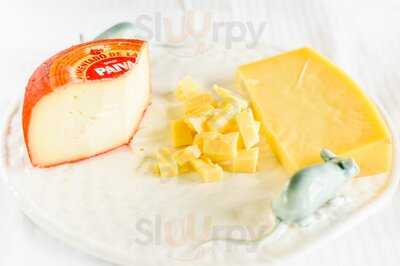 Eatwith: Manuel Of Lisbon