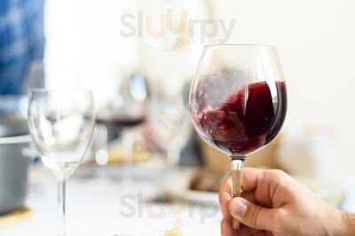 Eatwith: Manuel Of Lisbon