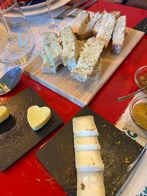 Eatwith: Mateus Of Lisbon