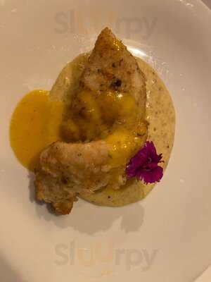 Eatwith: Mateus Of Lisbon