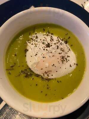 Eatwith: Mateus Of Lisbon