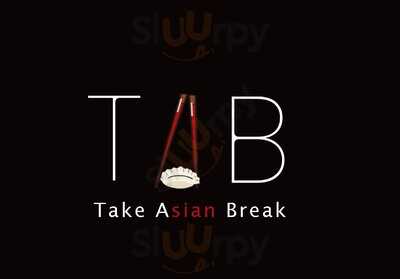 Tab - Takeabreak