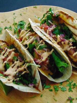 Soulmate Slow Bistro