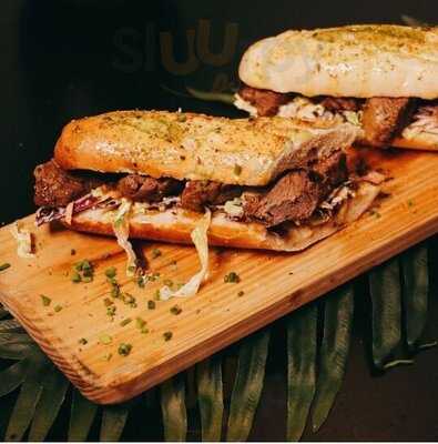 Soulmate Slow Bistro