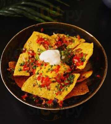 Soulmate Slow Bistro