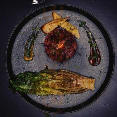 Soulmate Slow Bistro